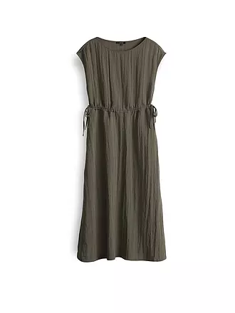 OPUS | Midikleid WITRANA | 